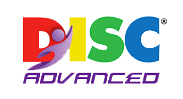 DISC Advanced