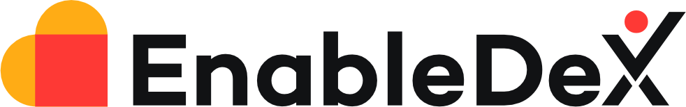 EnableDex