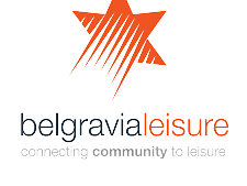 Belgravia Leisure