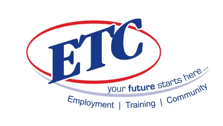 ETC