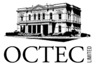 OCTEC