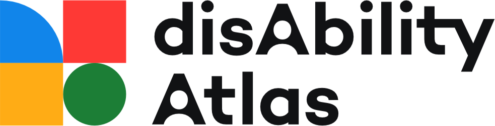 disAbility Atlas