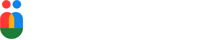 Institute of Capacity Building