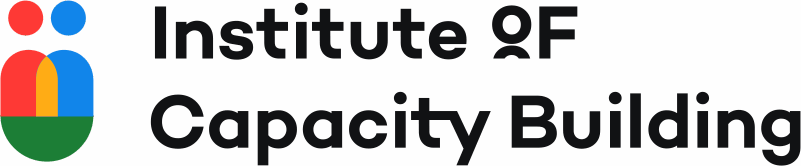 Institute of Capacity Building